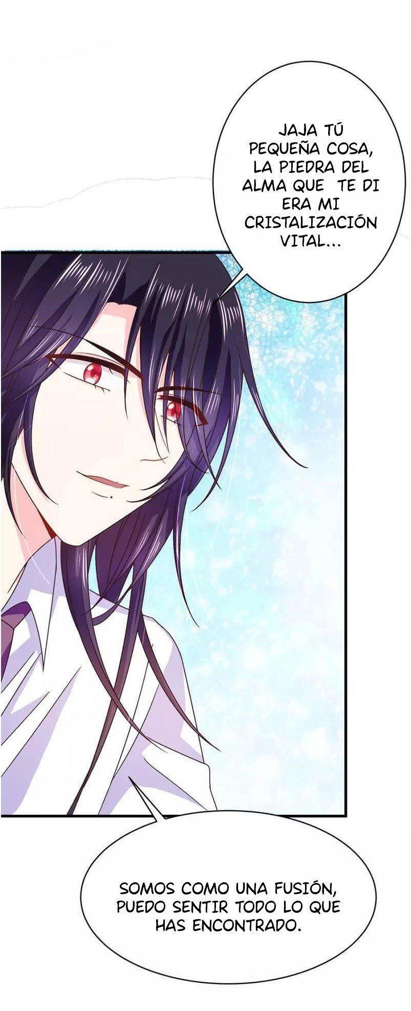 Capitulo 48 page 24
