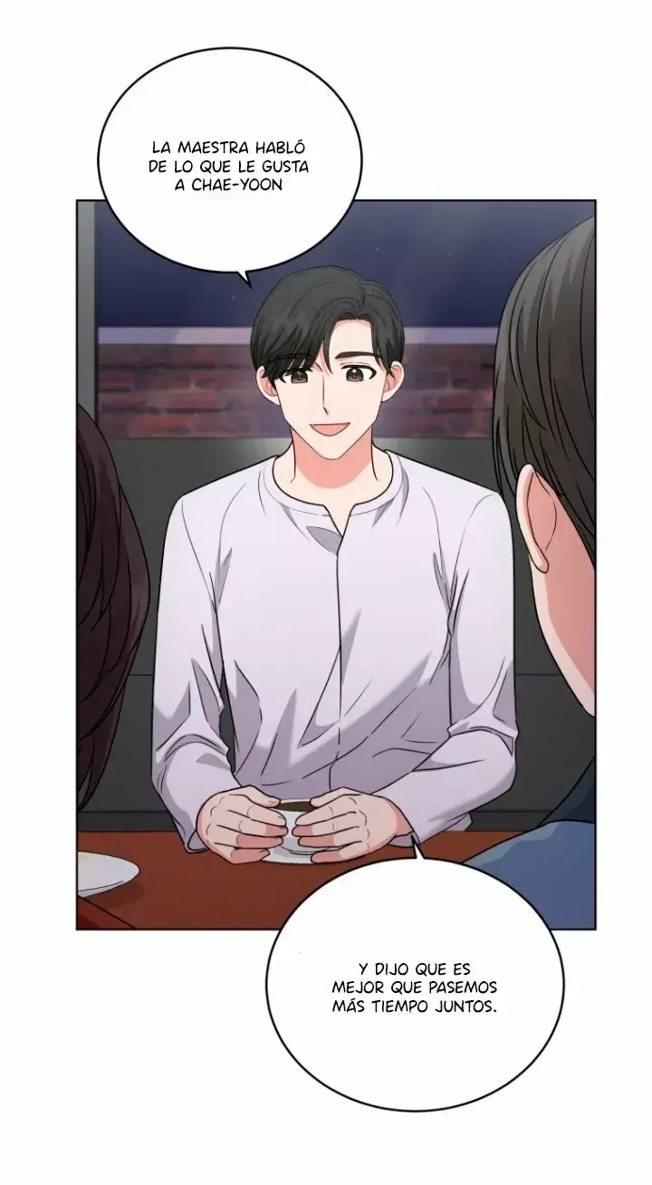 Capitulo 20 page 62