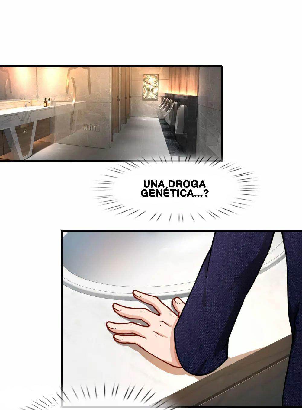 Capitulo 64 page 4