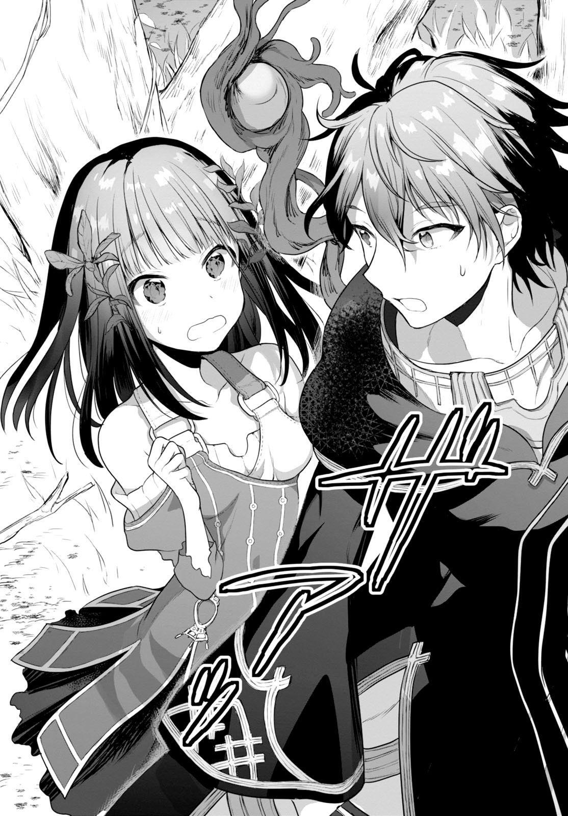 Capitulo 1 page 17