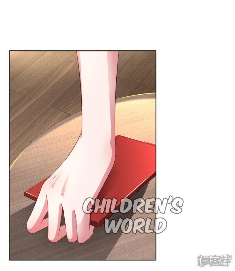 Capitulo 15 page 18