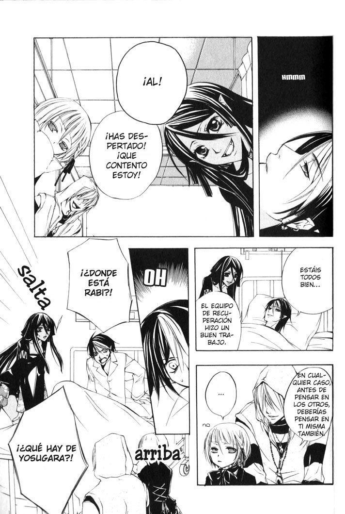 Capitulo 2 page 19