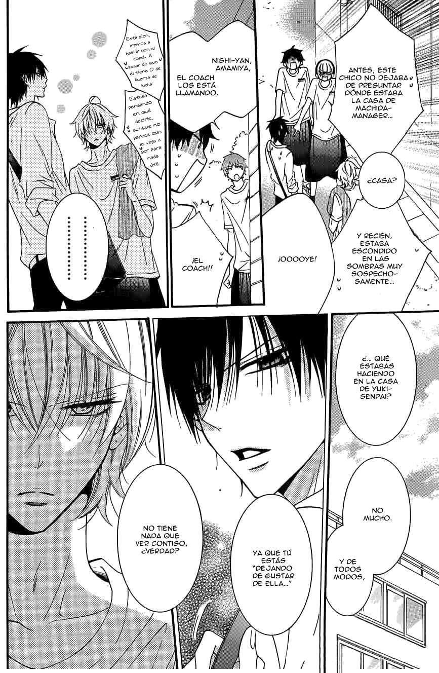 Capitulo 35 page 13