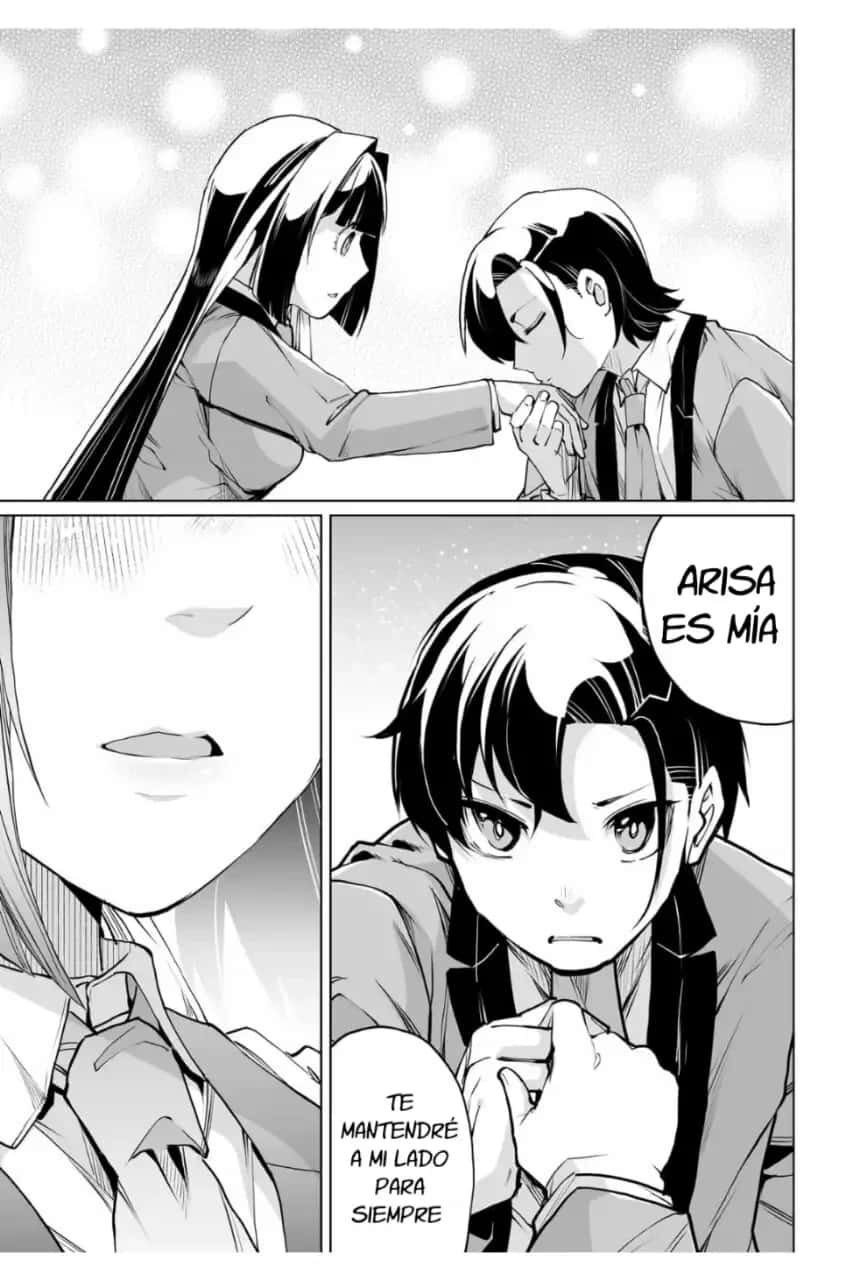 Capitulo 25 page 24