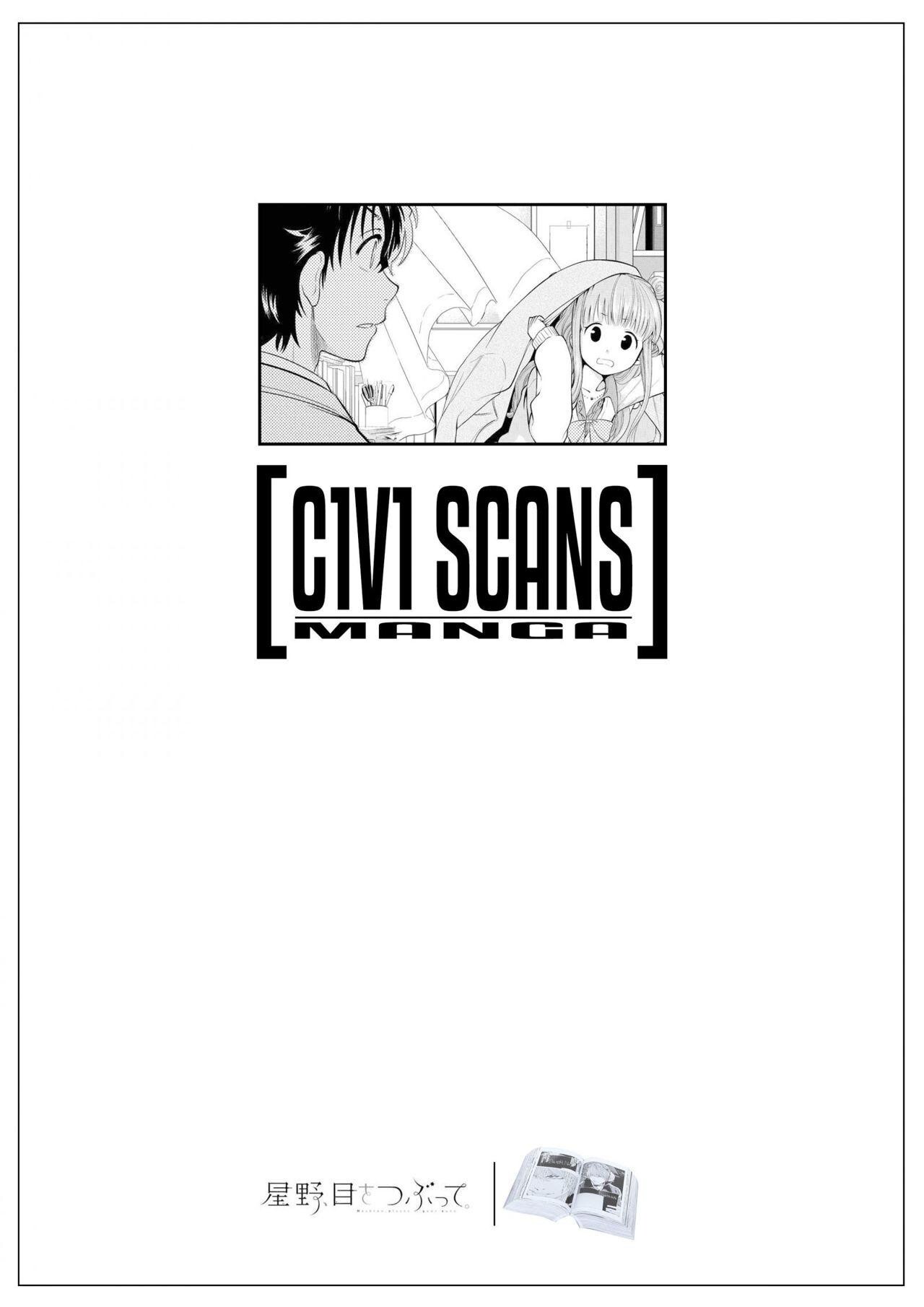 Capitulo 13 page 23