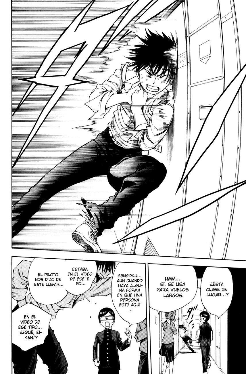 Capitulo 3 page 28