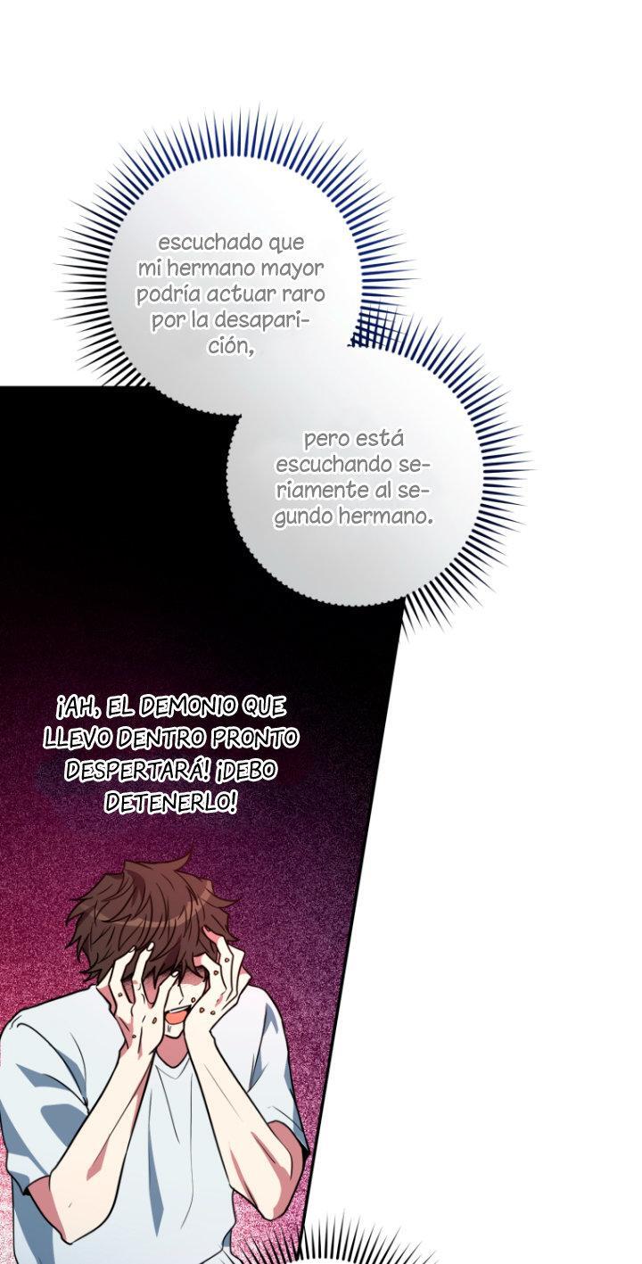Capitulo 7 page 60