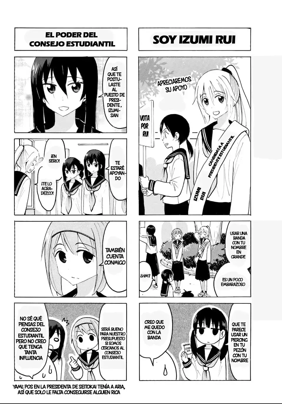 Capitulo 25 page 8