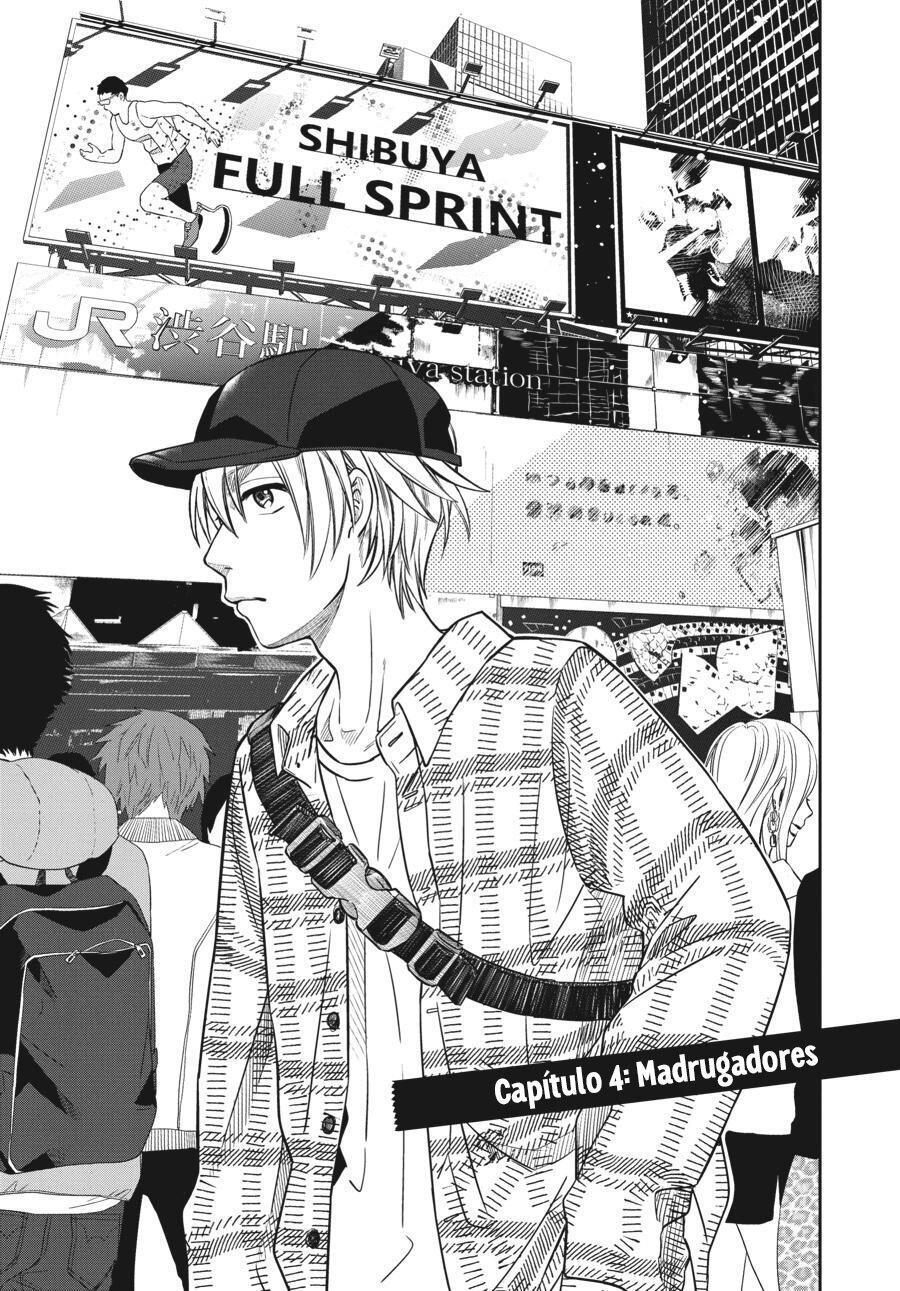 Capitulo 4 page 3