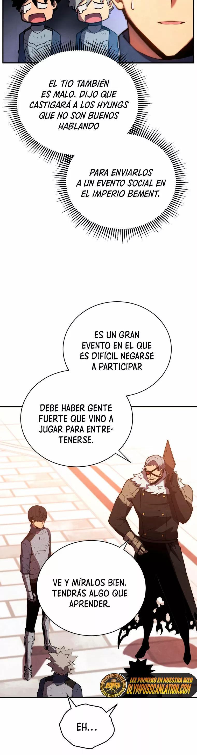 Capitulo 23 page 18