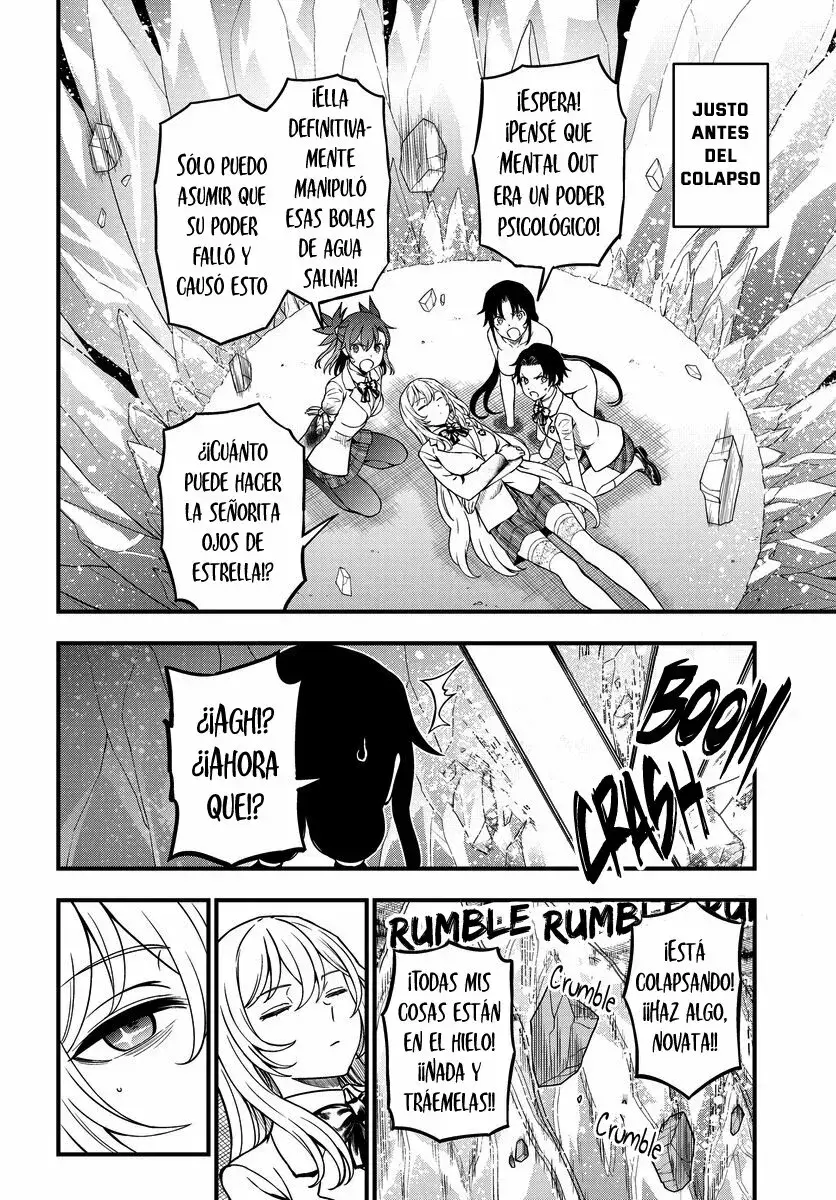 Capitulo 16 page 3