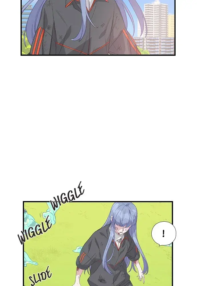 Capitulo 34 page 79