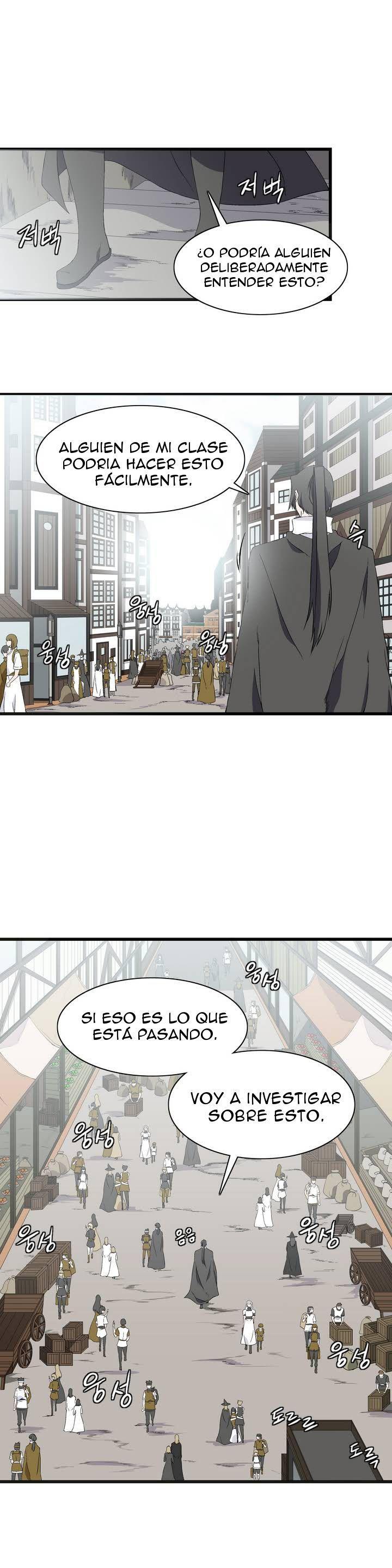 Capitulo 2 page 16
