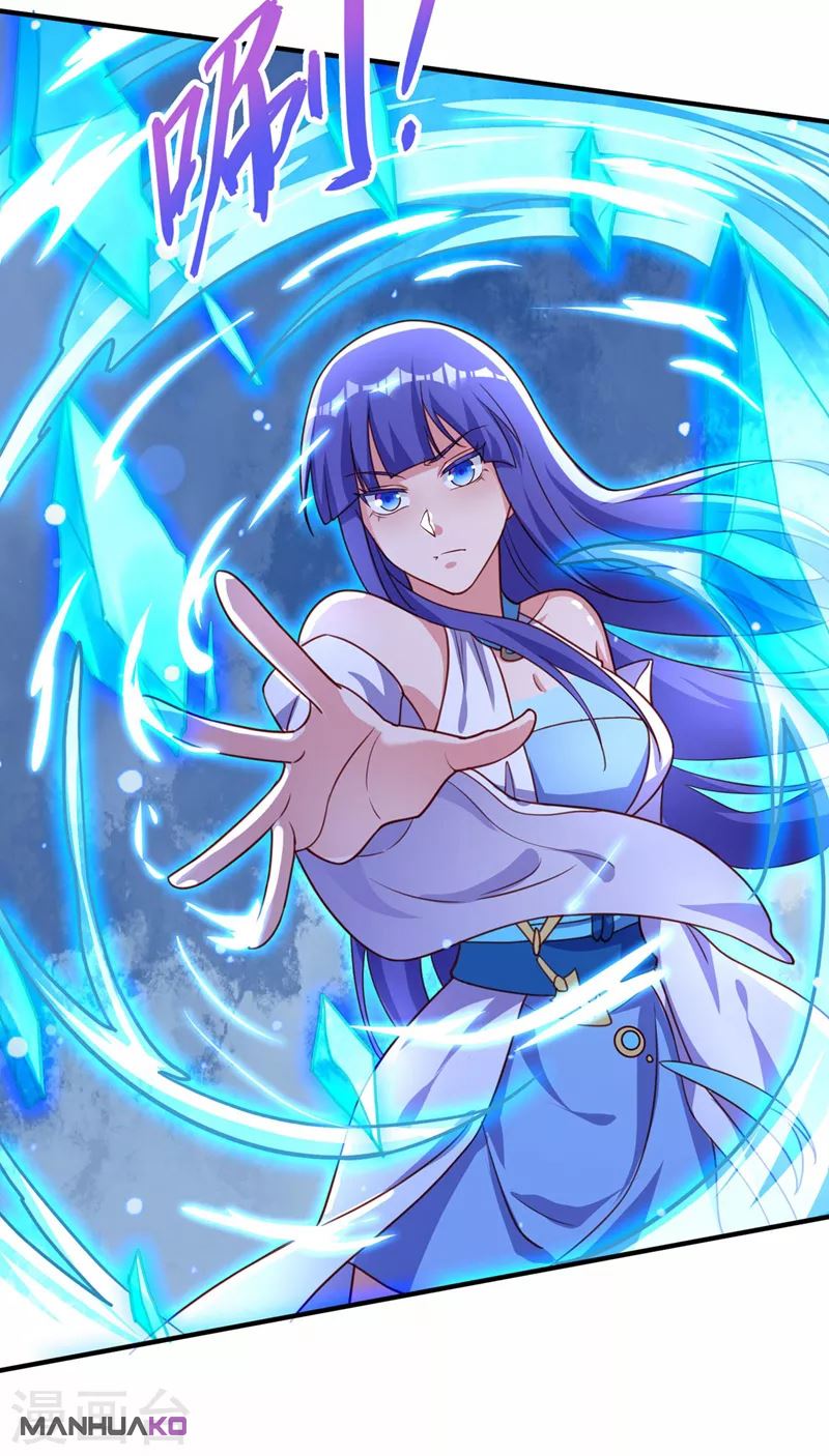 Capitulo 500 page 4