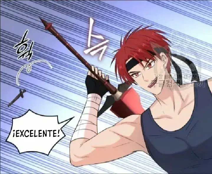 Capitulo 22 page 72