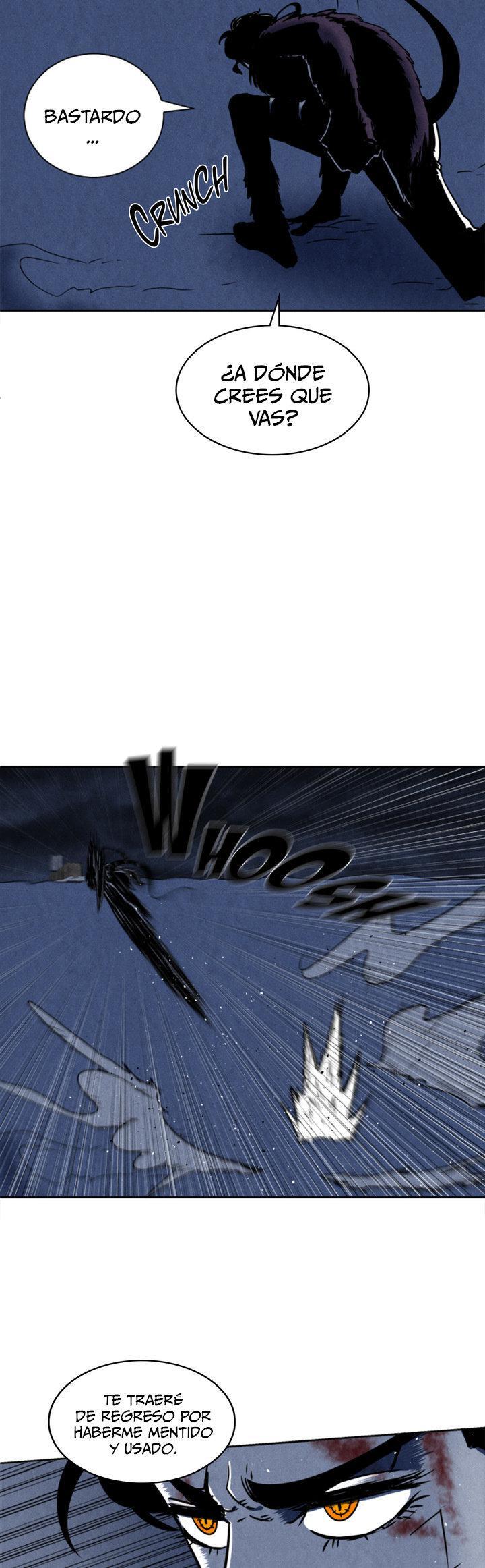 Capitulo 3 page 30