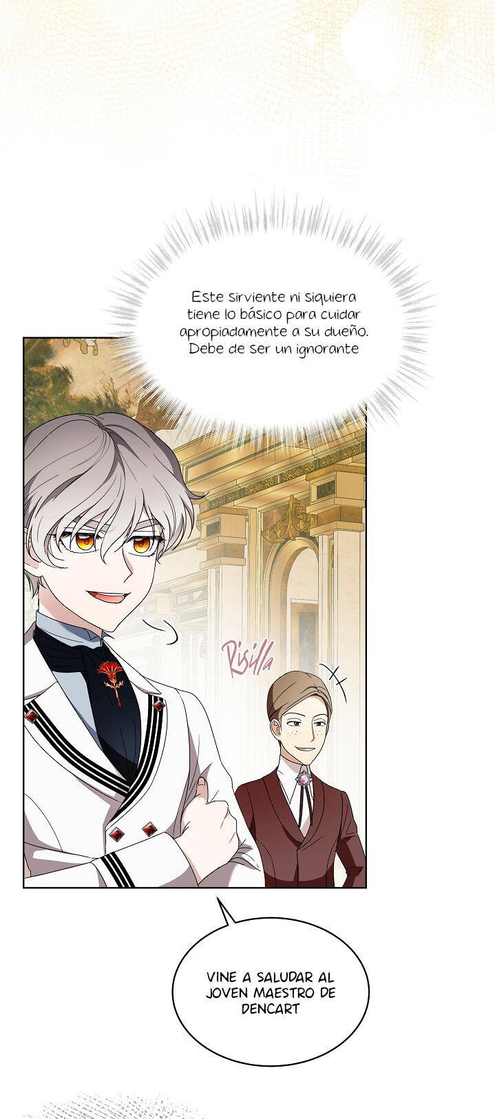 Capitulo 14 page 17