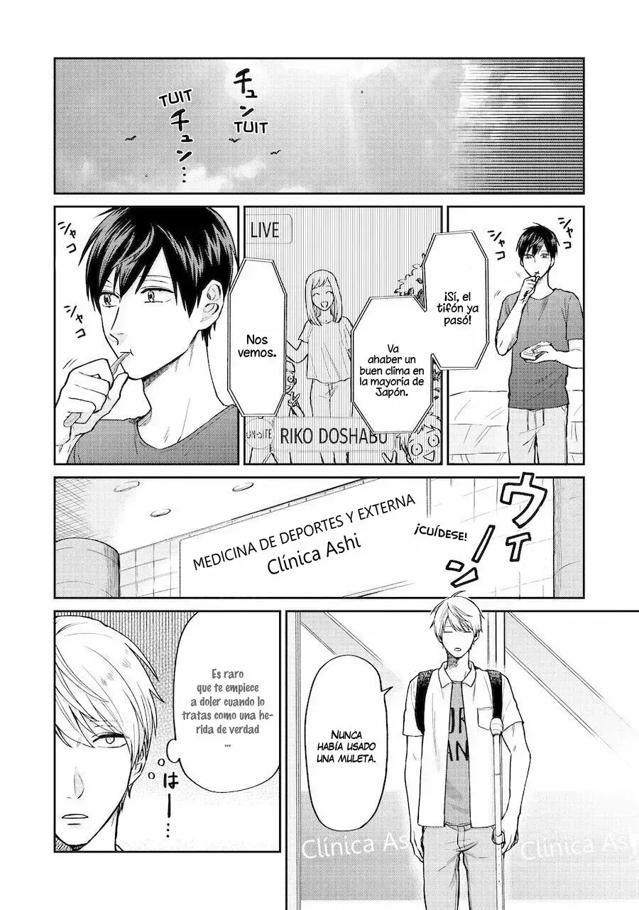 Capitulo 27 page 11