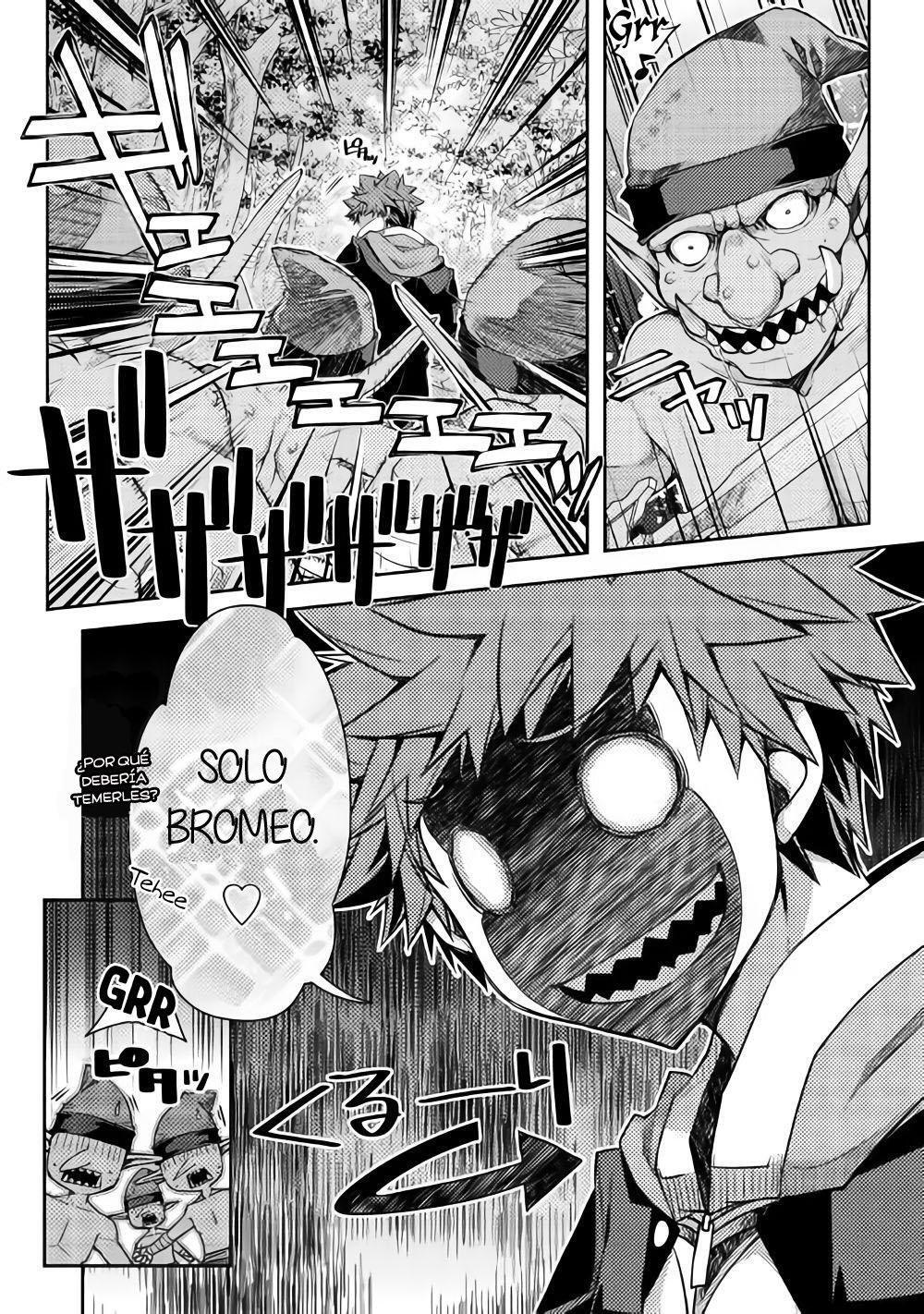 Capitulo 18 page 12