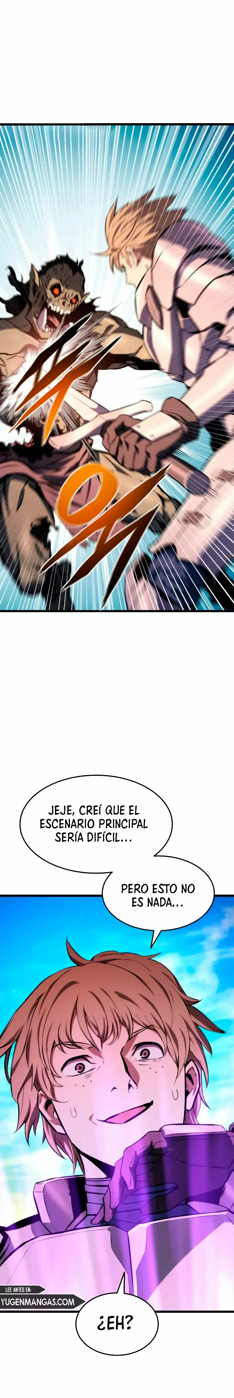 Capitulo 30 page 7