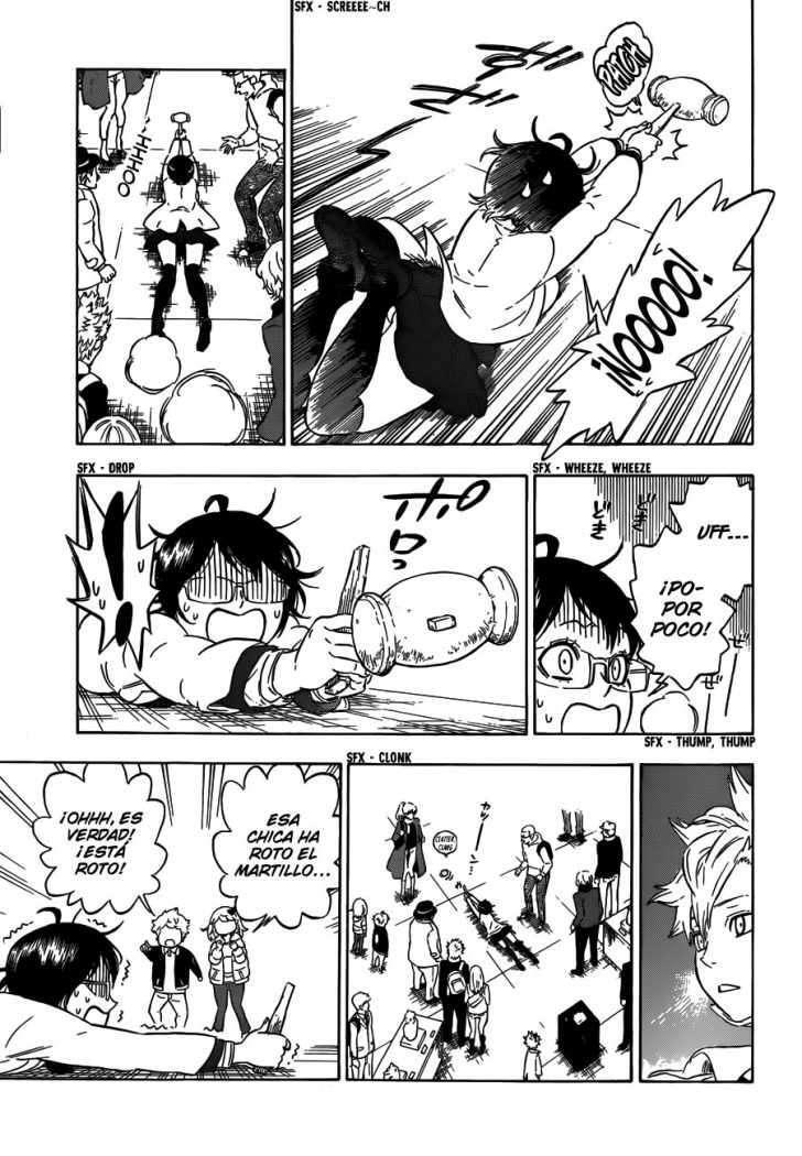 Capitulo 5 page 8