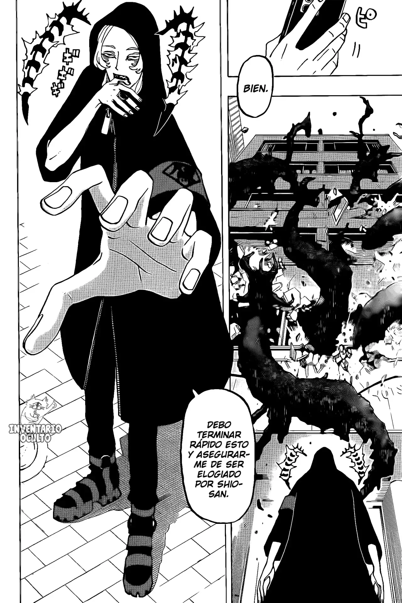 Capitulo 12 page 14