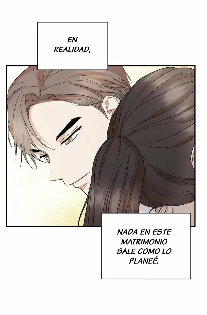 Capitulo 34 page 79