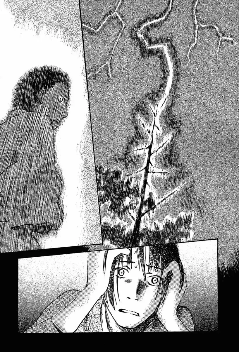 Capitulo 33 page 21