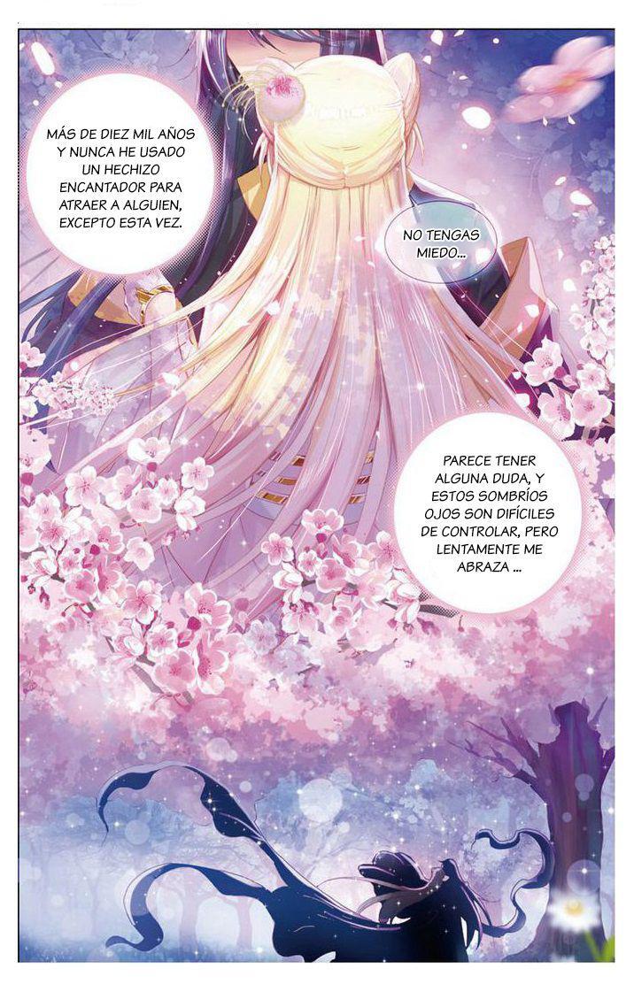Capitulo 9 page 8