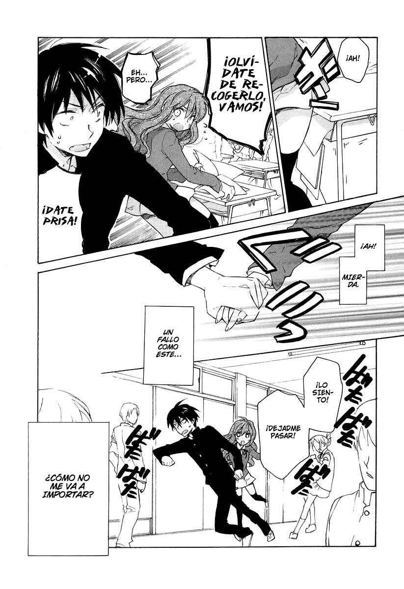 Capitulo 5 page 20
