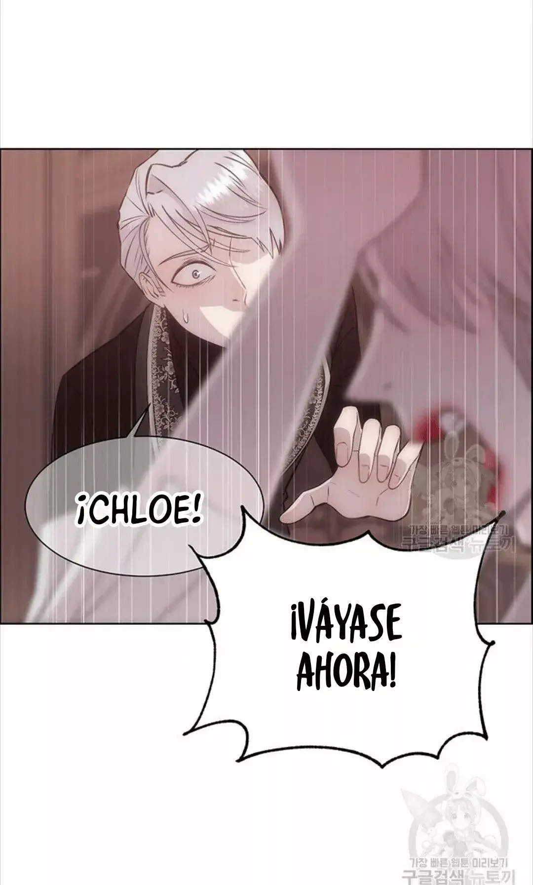 Capitulo 19 page 70
