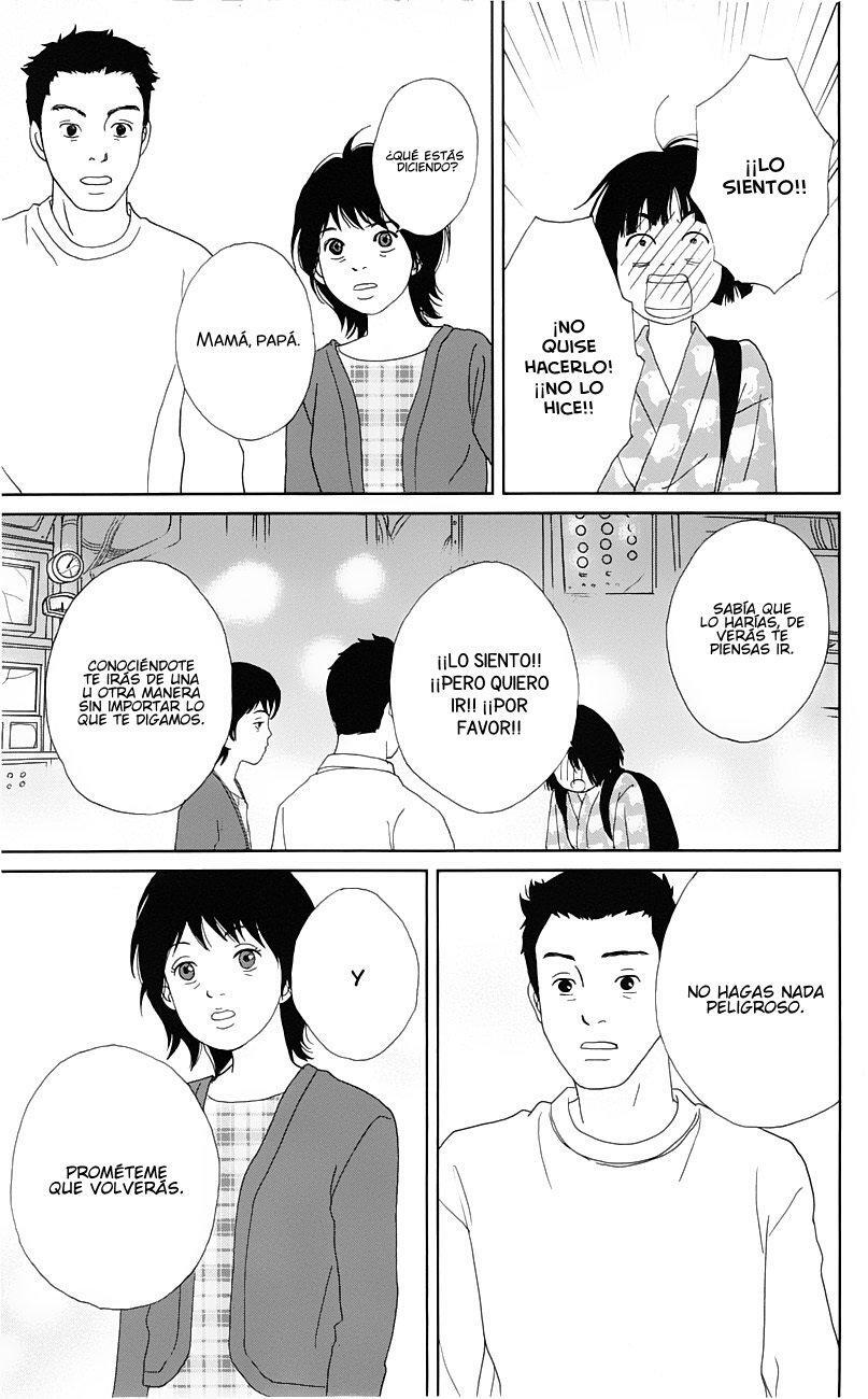 Capitulo 36 page 31