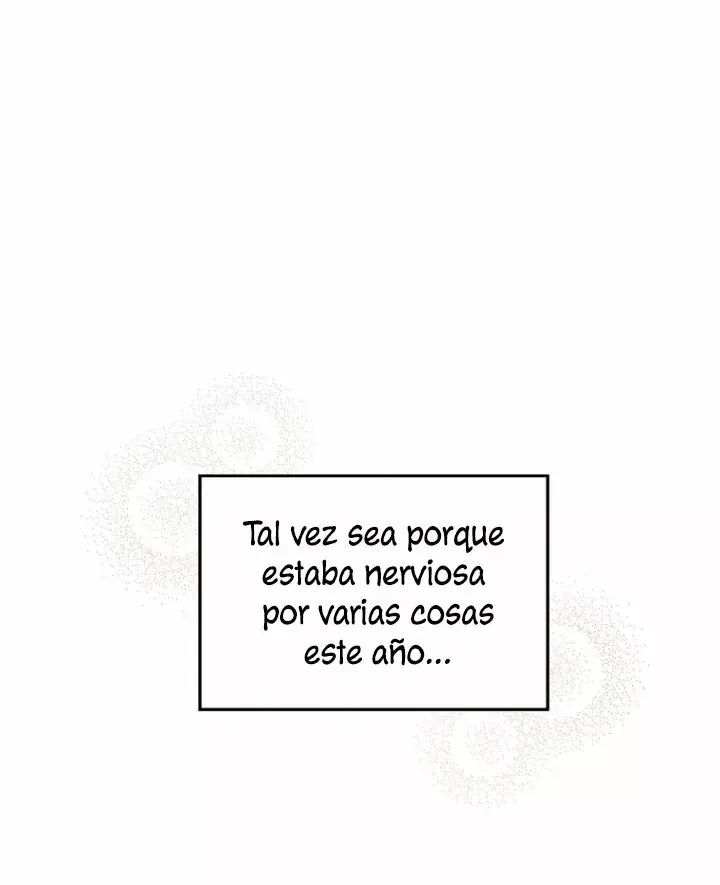 Capitulo 28 page 4