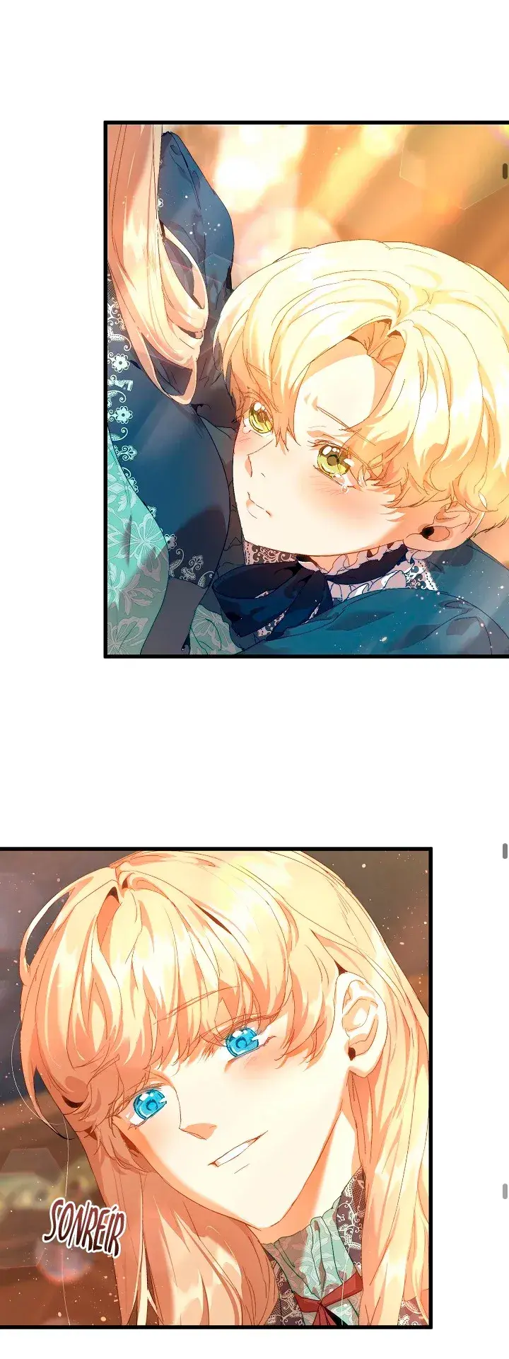 Capitulo 19 page 39