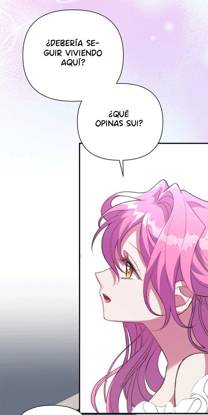 Capitulo 4 page 86