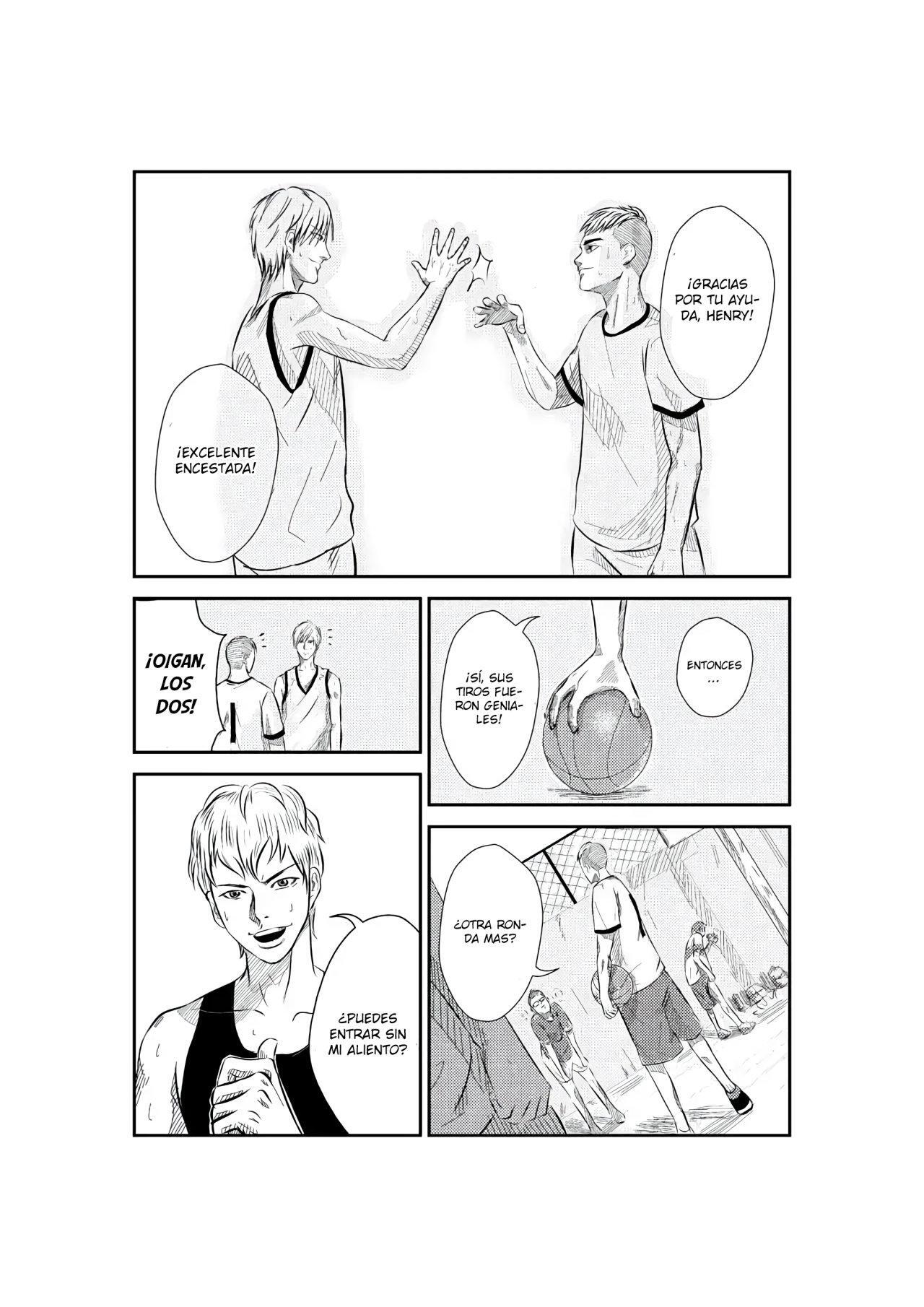Capitulo 4 page 19