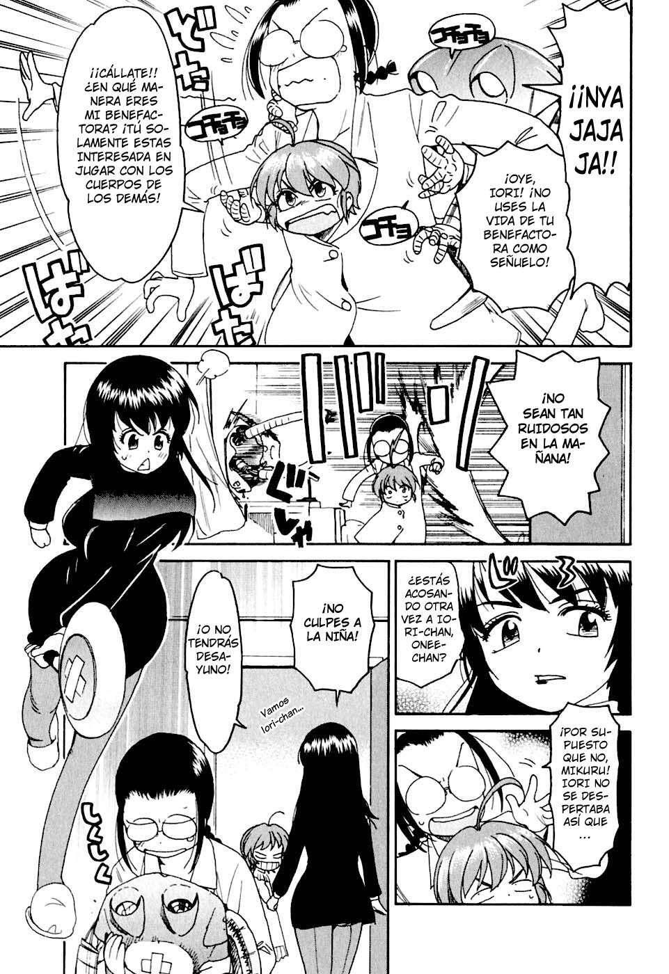 Capitulo 8 page 11