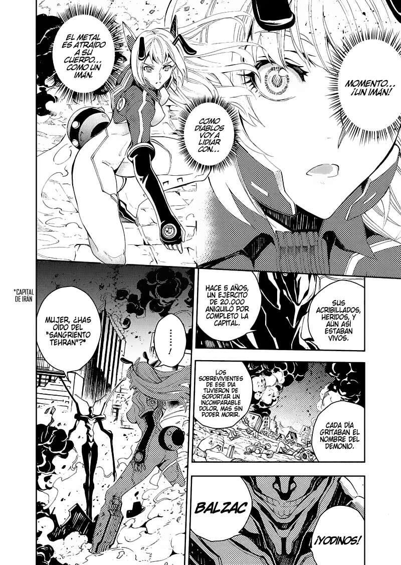 Capitulo 47 page 6