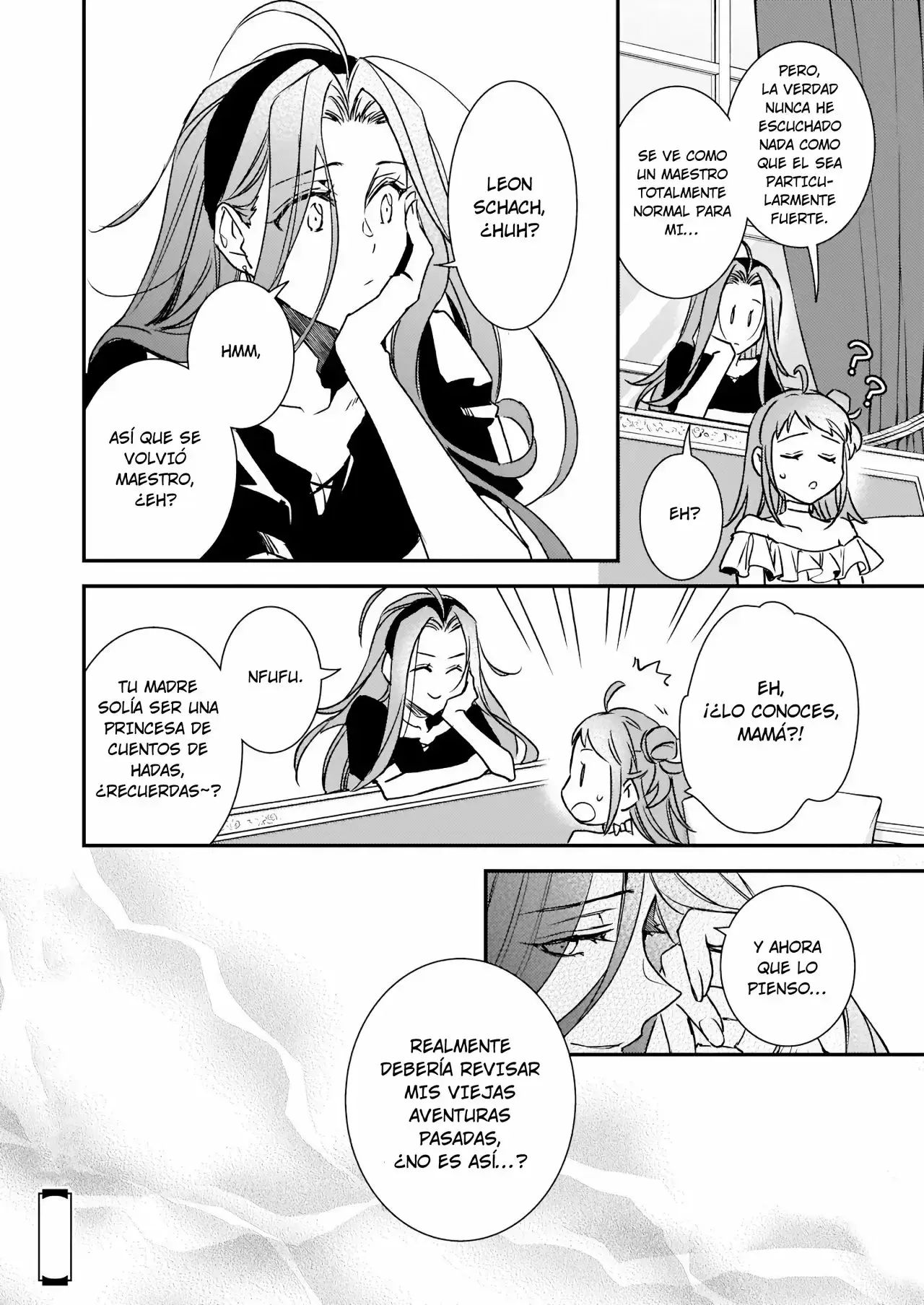 Capitulo 21 page 18