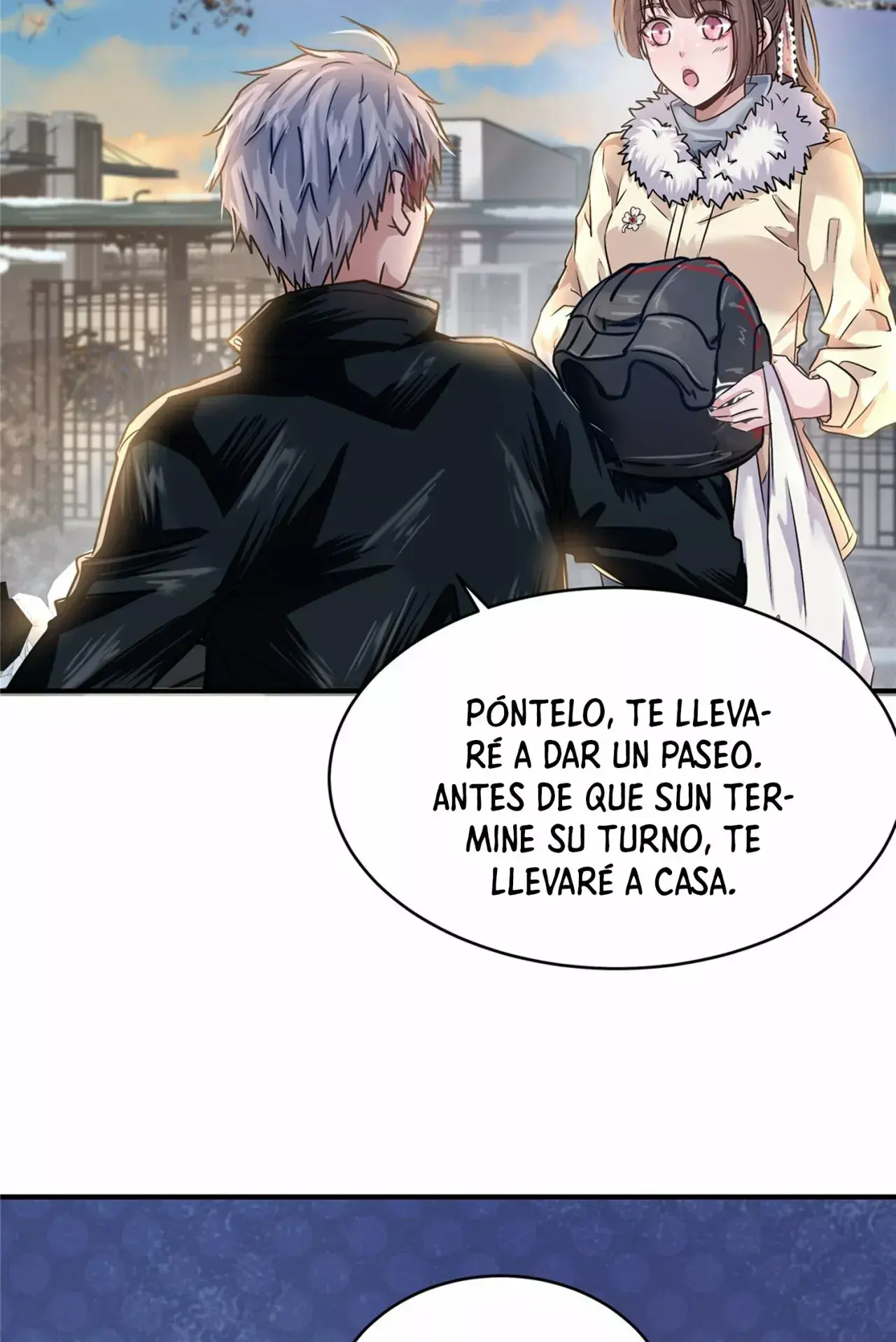 Capitulo 28 page 39