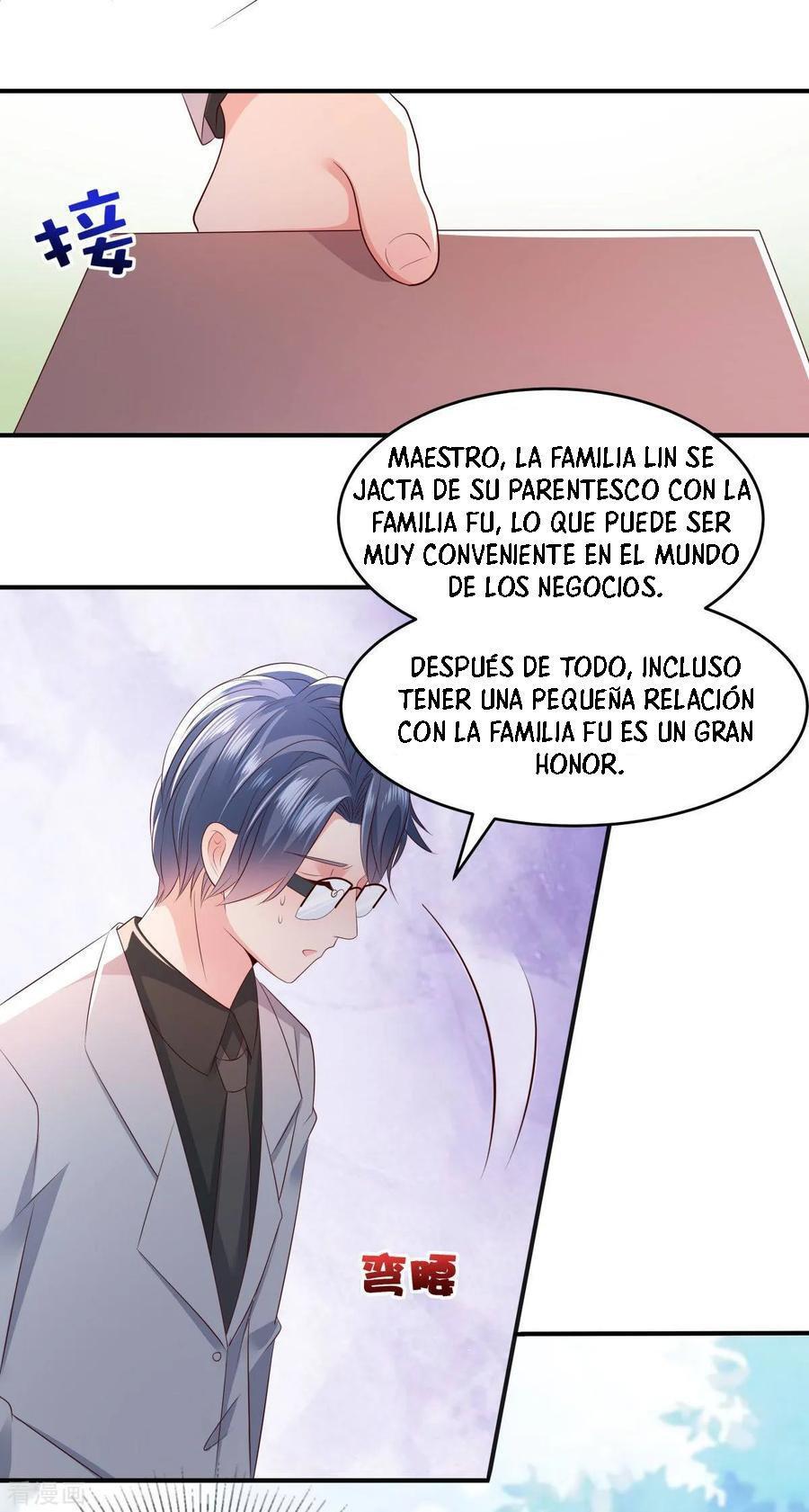 Capitulo 12 page 19