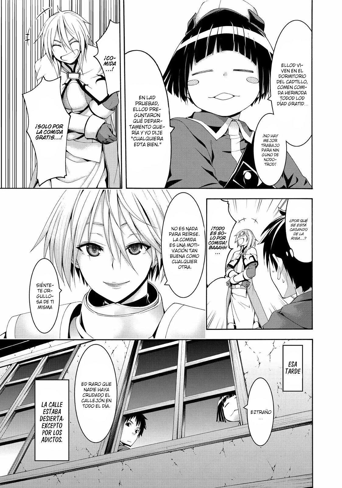 Capitulo 27 page 15