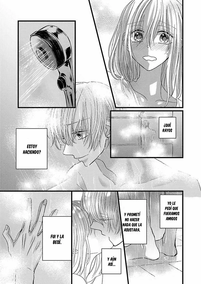 Capitulo 19 page 6
