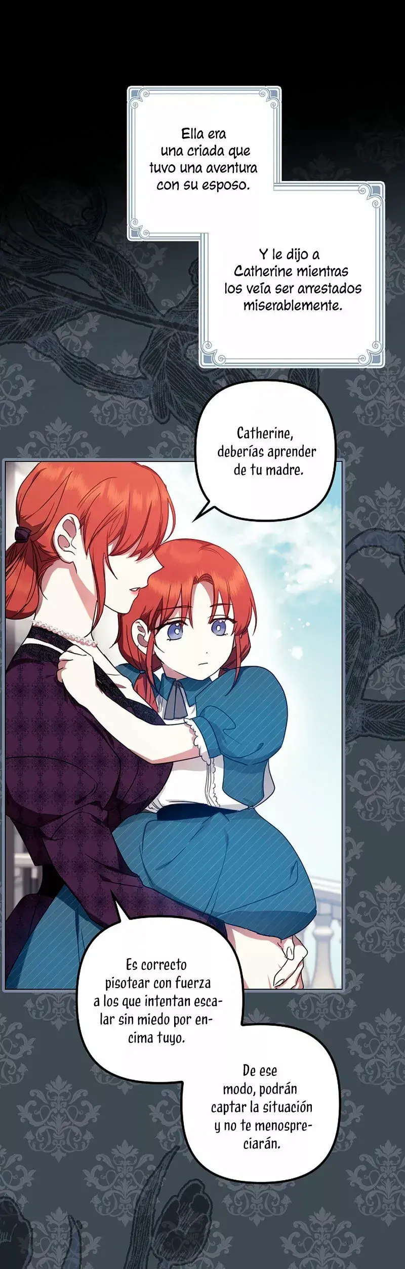Capitulo 7 page 6