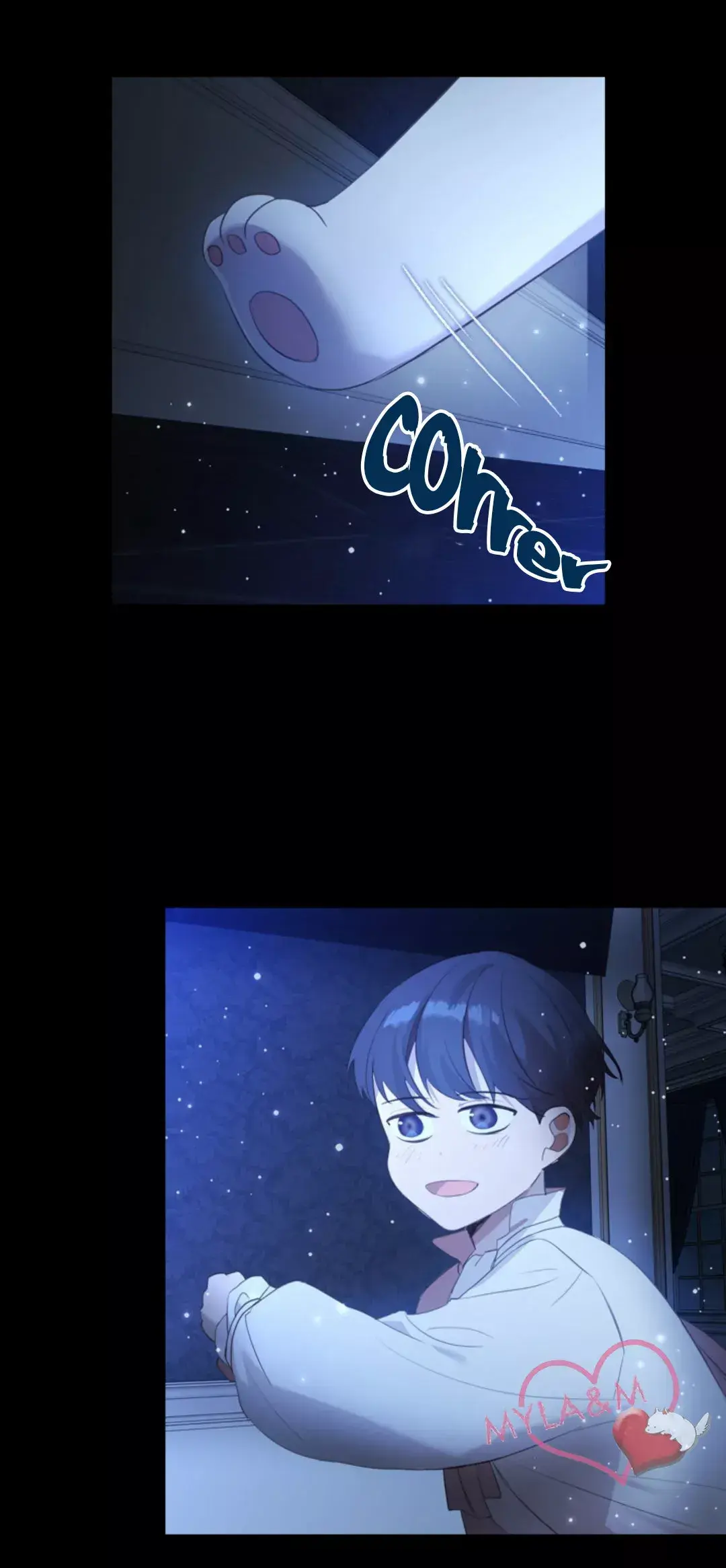 Capitulo 22 page 50