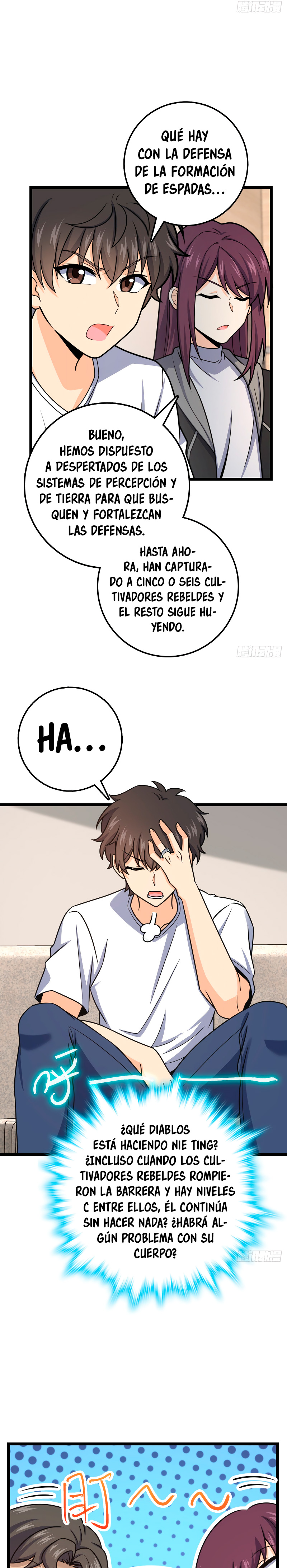 Capitulo 438 page 25