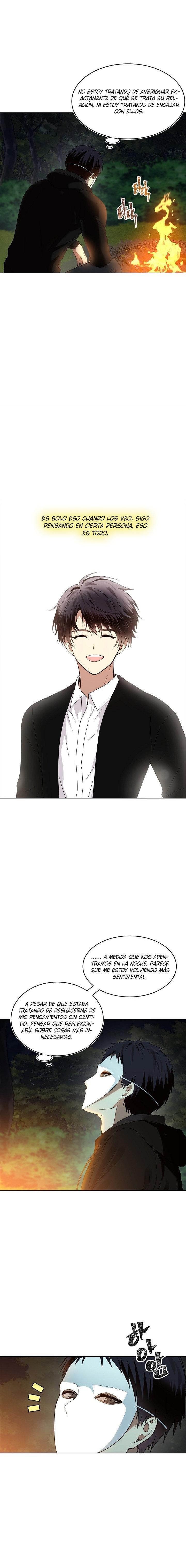 Capitulo 12 page 15