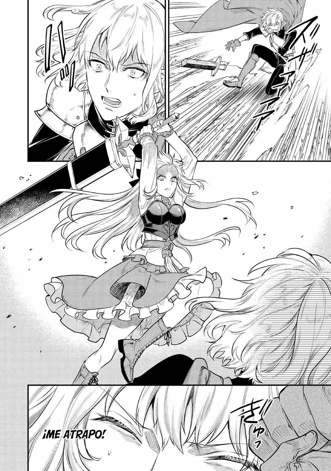 Capitulo 5 page 17