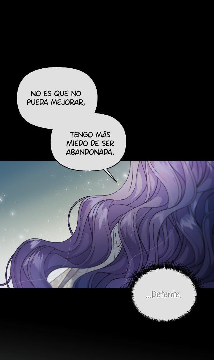 Capitulo 35 page 8