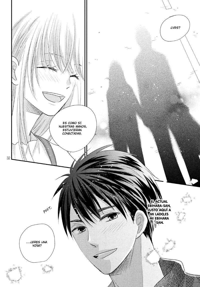 Capitulo 18 page 33